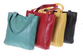 Tasche – Praktisch und stilvoll