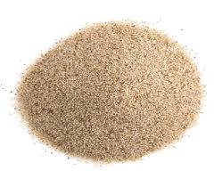 Teff – Das glutenfreie Superfood