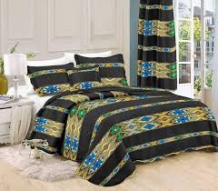 Bettdecke – Kultur trifft Komfort