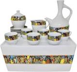 äthiopische Kaffeetassen – Authentischer Kaffeegenuss