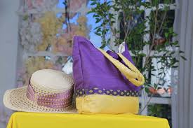 Tasche – Praktisch und stilvoll