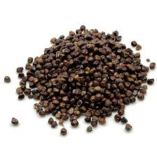 Korerima – äthiopischer Kardamom