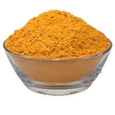 Shiro – Cremiges Kichererbsen Pulver